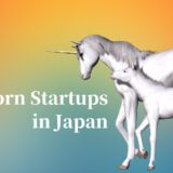 8 Japan’s Unicorn Startups in 2022