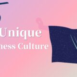 5 Unique Japanese Business Culture